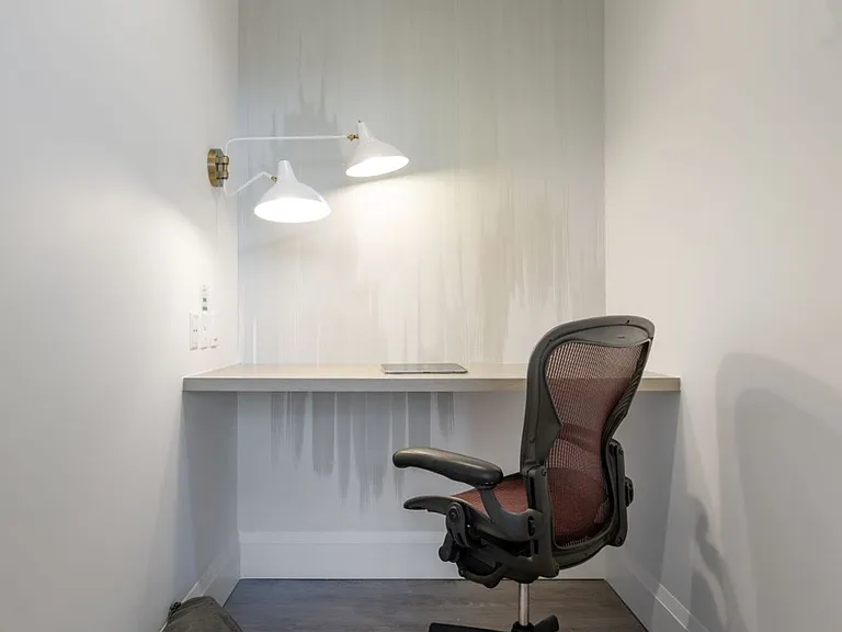 SORA Revere Owner LLC — Photo 14