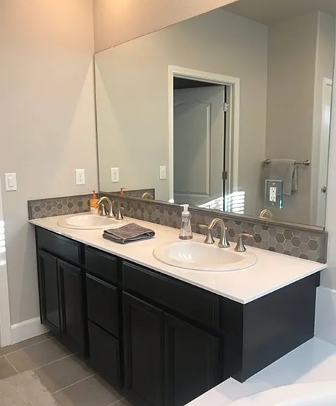 1004 Green Zebra Ter — Photo 19
