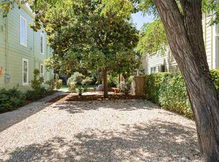 337 Chester St, Oakland, CA 94607