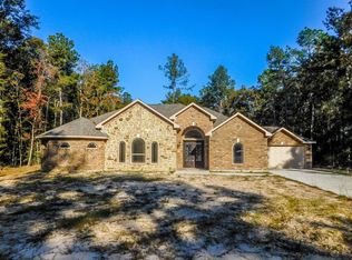 27585 Rio Blanco Dr, Patton Village, TX 77372