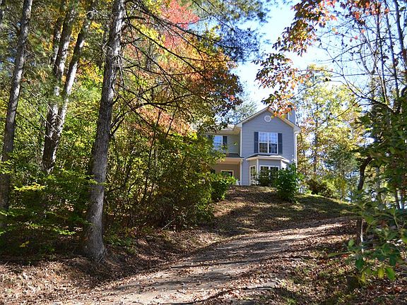 2nd image of 649 Holly Terrace Rd
