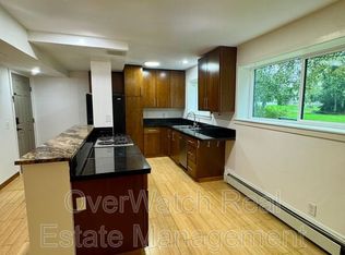 3011 Lois Dr APT 111, Anchorage, AK 99517
