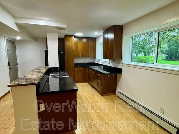 3011 Lois Dr APT 111, Anchorage, AK 99517