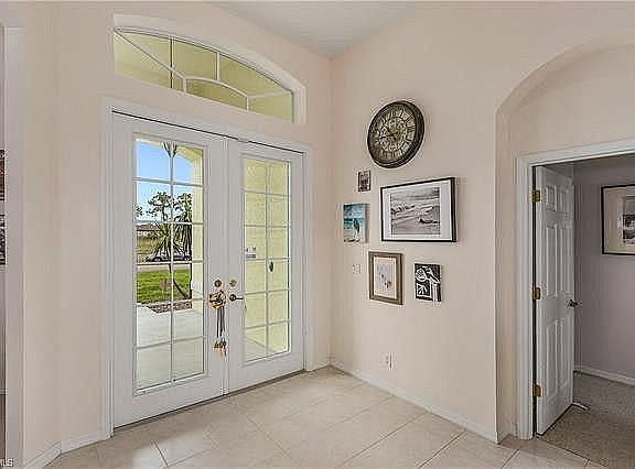 4th image of 2702 NW 26th St