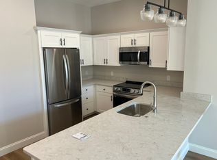 173-179 Water St #1, Exeter, NH 03833