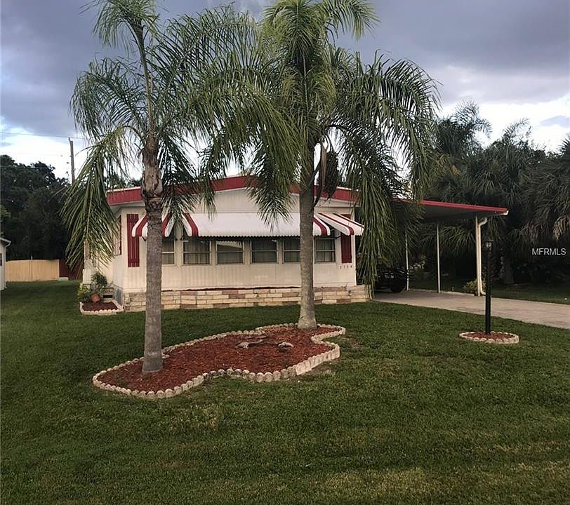 1st image of 2754 Tanager Ln