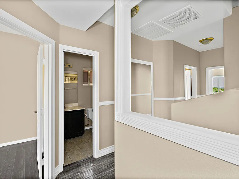 1462 Verde Triandos Dr — Photo 24