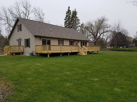 2nd image of 3271 Dobson Dr