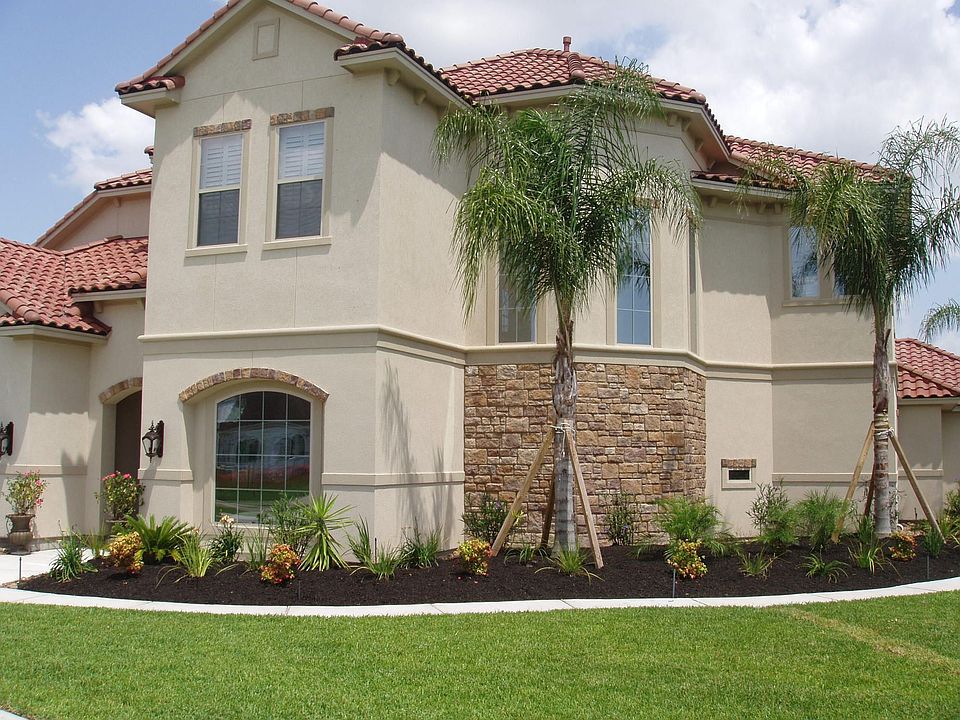 1st image of 24919 Teal Lake Ct