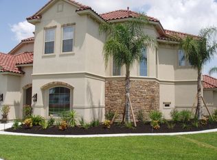 24919 Teal Lake Ct, Katy, TX 77494