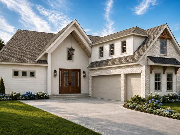 1214 Driftwood Point Rd, Pt Washington, FL 32459