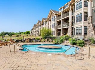 6990 Bengs Rd #A2, Three Lakes, WI 54562