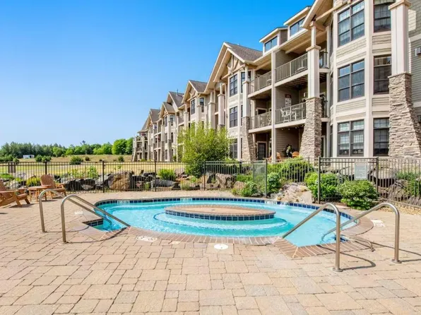 6990 Bengs Rd #A2, Three Lakes, WI 54562