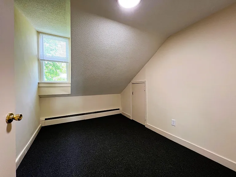 85 Orchard St #3 — Photo 10