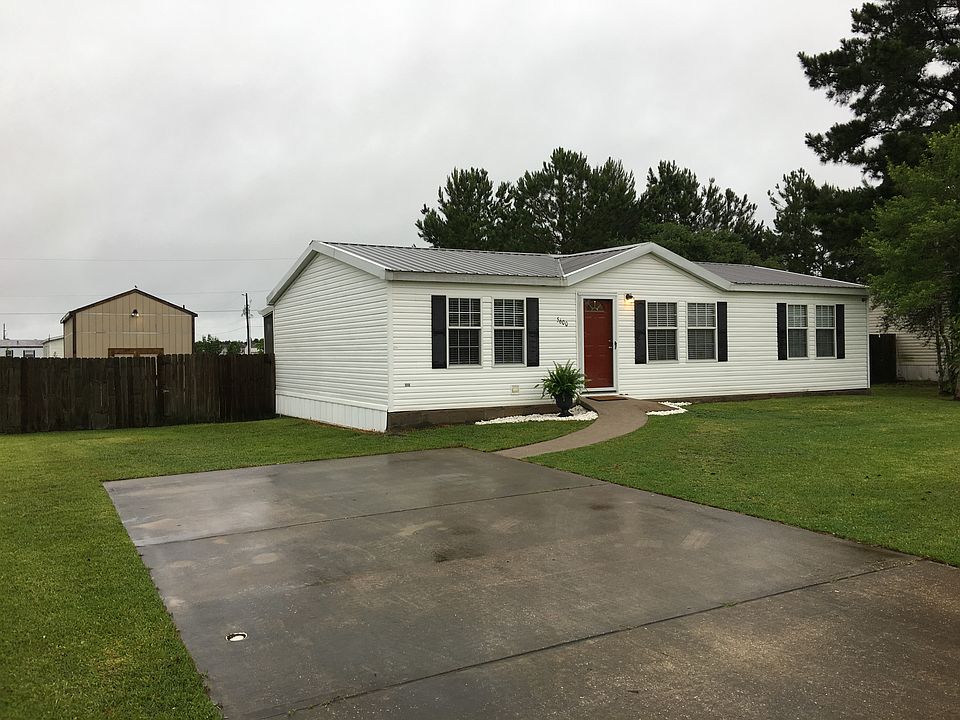 1st image of 5600 Garden Village Dr