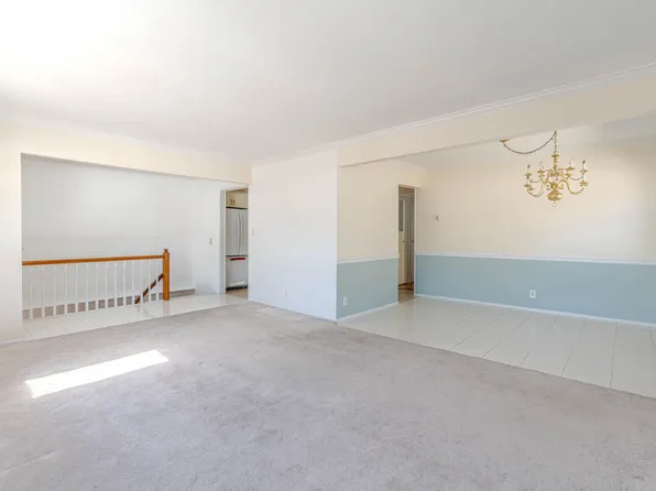 15-62 Murray Street image 10 of 27