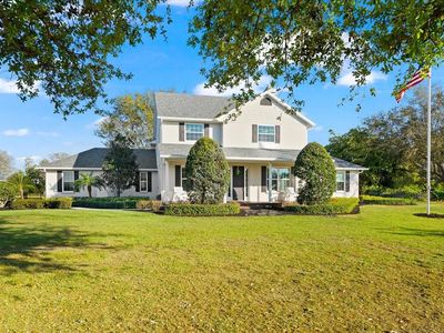 4104 Wolf Ridge Xing, Parrish, FL, 34219