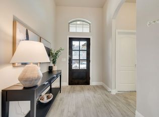 208 Joseph Dr, Princeton, TX 75407