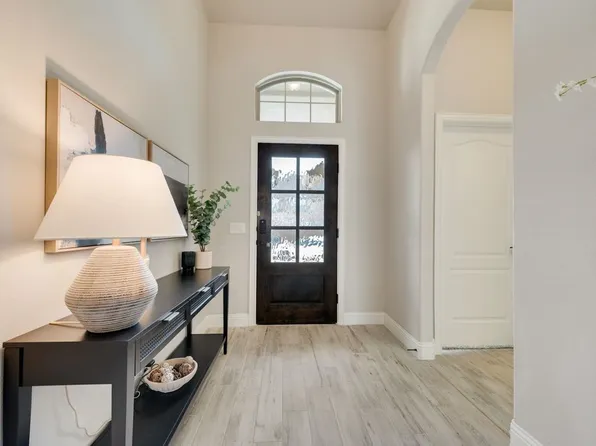 208 Joseph Dr, Princeton, TX 75407