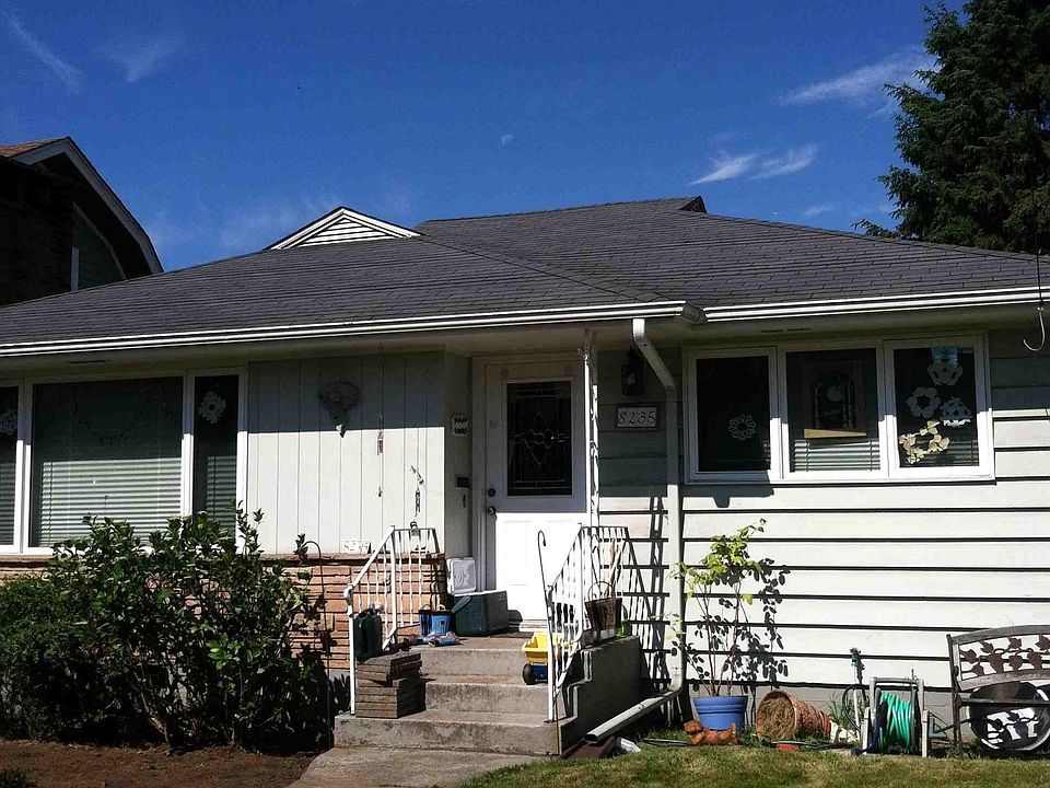 1st image of 8235 Latona Ave NE