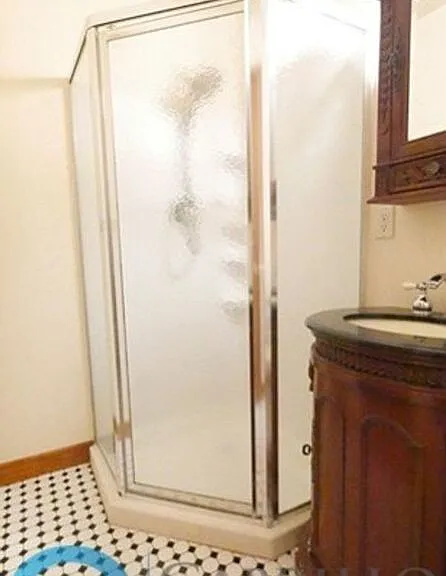 362 15th St — Photo 9