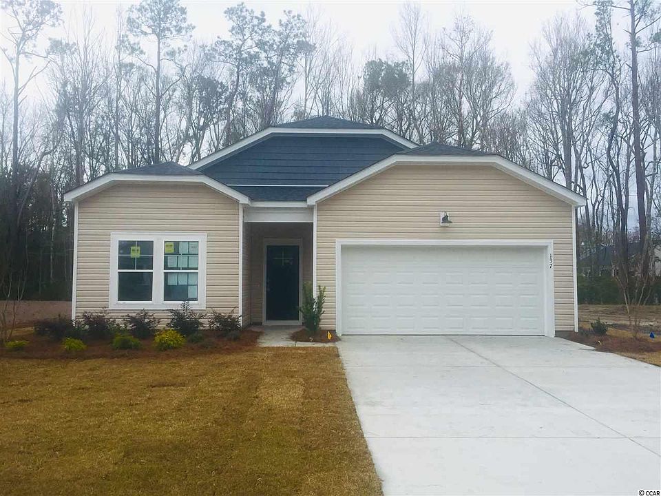 1st image of 137 Clearwater Dr