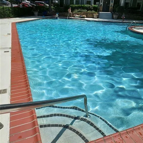 2205 Santa Fe Pkwy — Photo 10