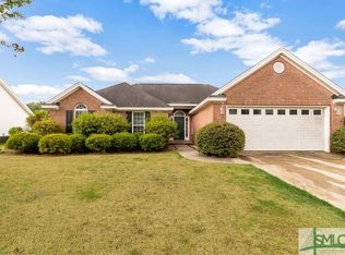 83 Taylor Ct, Richmond Hill, GA 31324