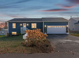 73 Jill St, Lewiston, ME 04240