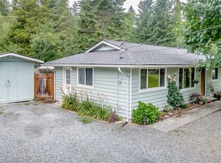 11620 Trombley Rd, Snohomish, WA 98290