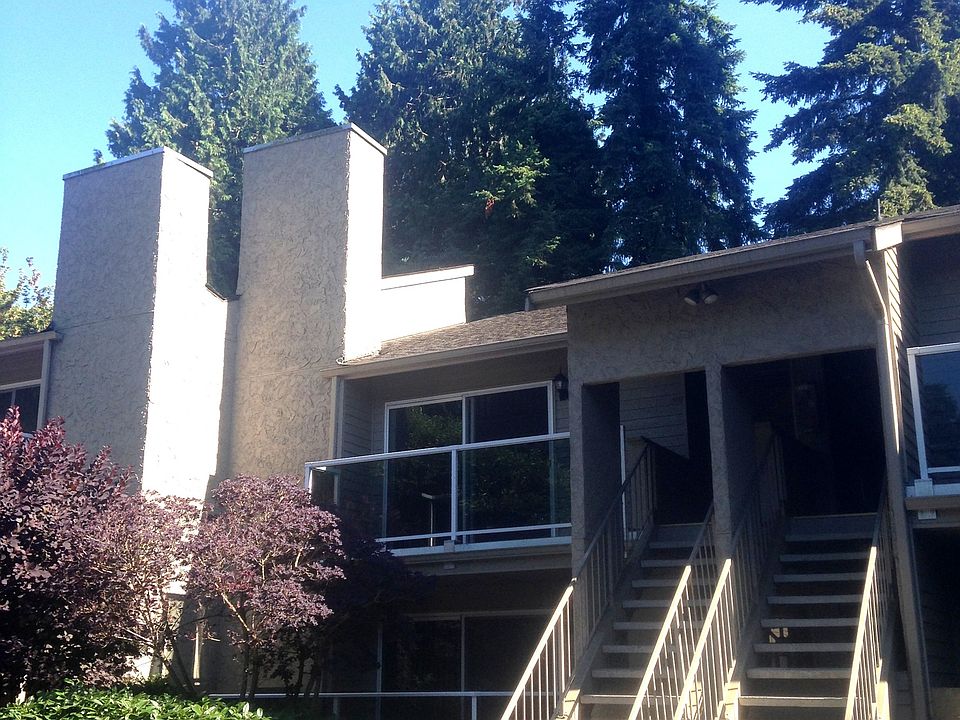 1st image of 12037 100th Ave NE APT 203