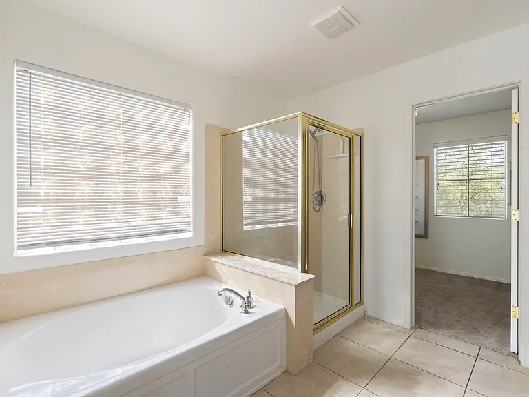 6518 W Bent Tree Dr — Photo 39