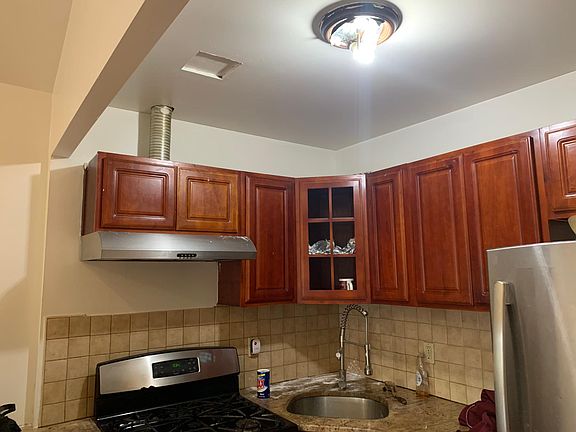 2nd image of 17521 Lauren Ct APT 3