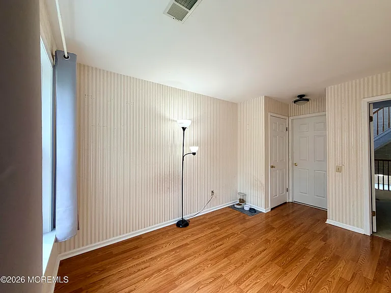 743 Banyan Ct — Photo 14