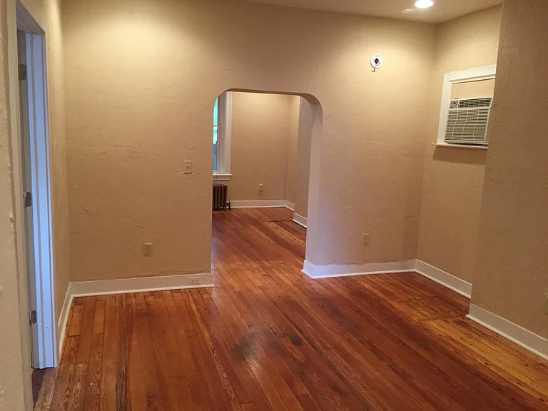 3713 Orpwood St #1 — Photo 29