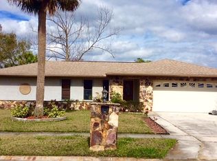 1811 Paradise Dr, Kissimmee, FL 34741