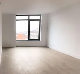 Rented by Home Ambassadors