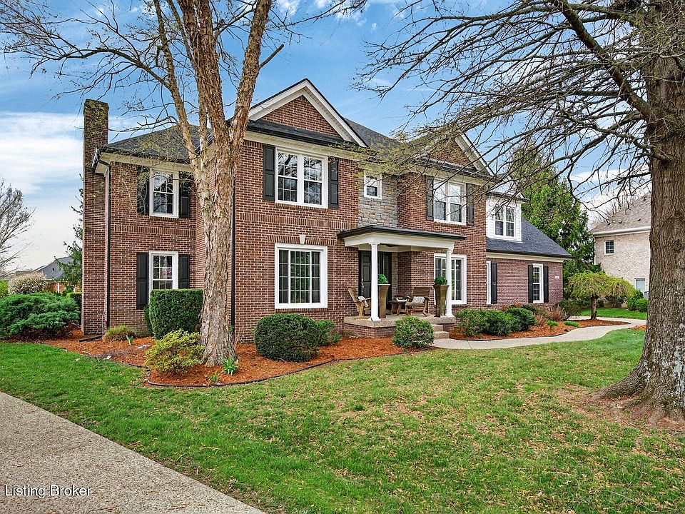 1st image of 3109 Crestmoor Ct