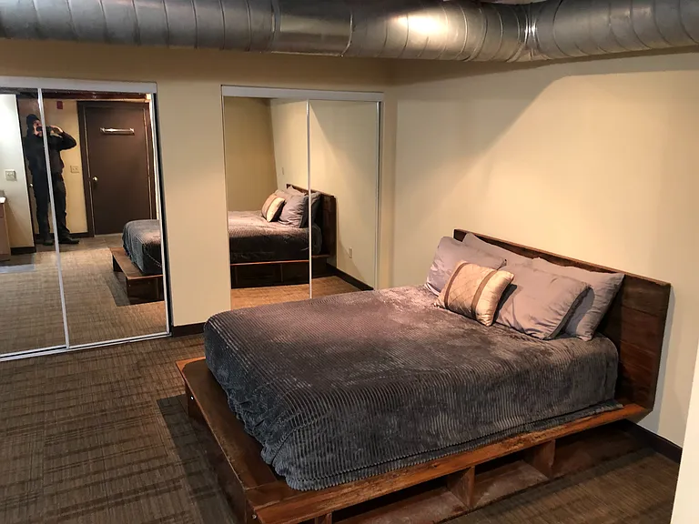 JI Case Lofts — Photo 60