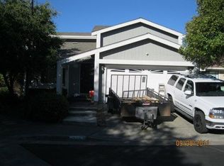 313 Heron Dr, Healdsburg, CA 95448