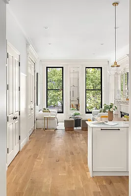 Sold by Douglas Elliman | media 4