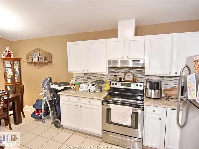 1003 Silverdale Dr #UPPER — Photo 26