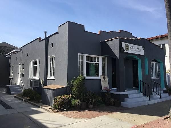 1st image of 343 Redondo Ave