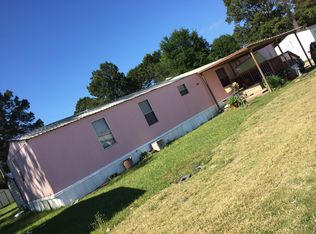 8315 Timbercrest Village Dr LOT 431, Spring, TX 77389