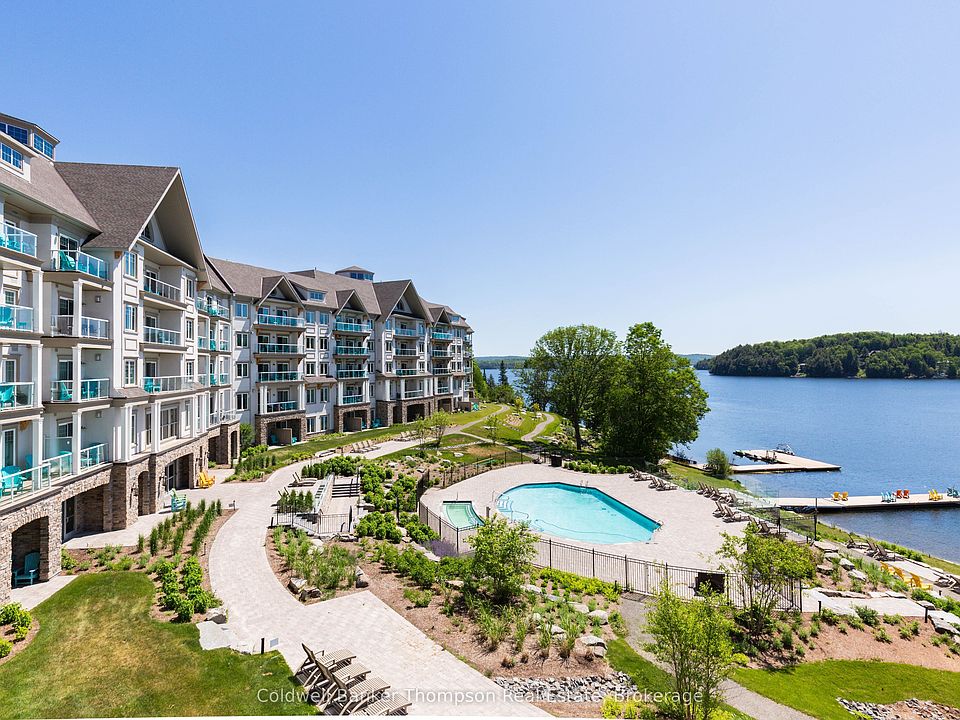 1st image of 25 Pen Lake Point Rd #21