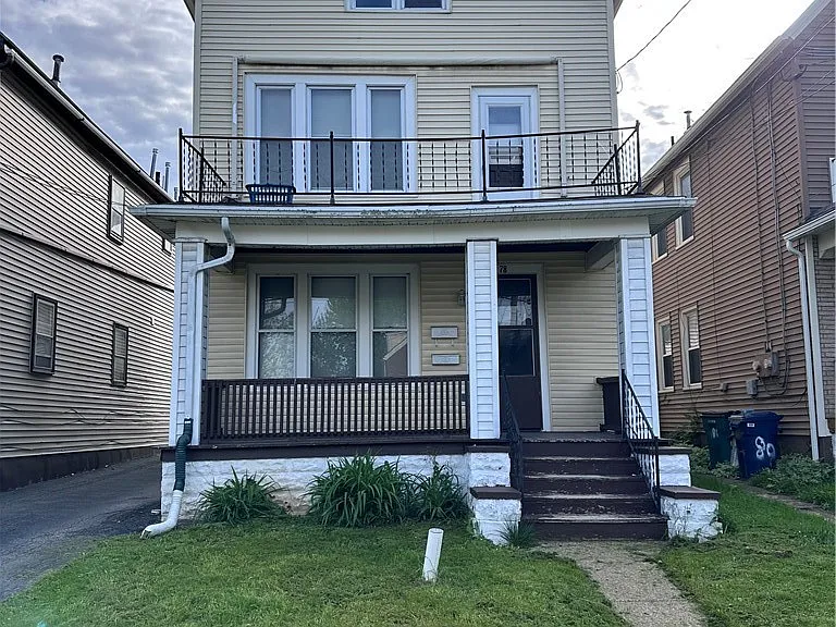 78 Germain St — Photo 1