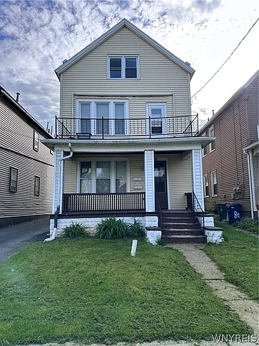 78 Germain St Photo 1