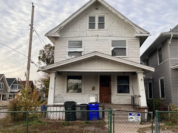 1700 A Ave NE, Cedar Rapids, IA 52402