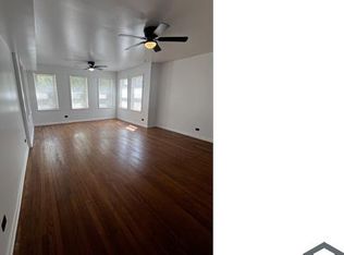 5524 W Jackson Blvd APT 2, Chicago, IL 60644