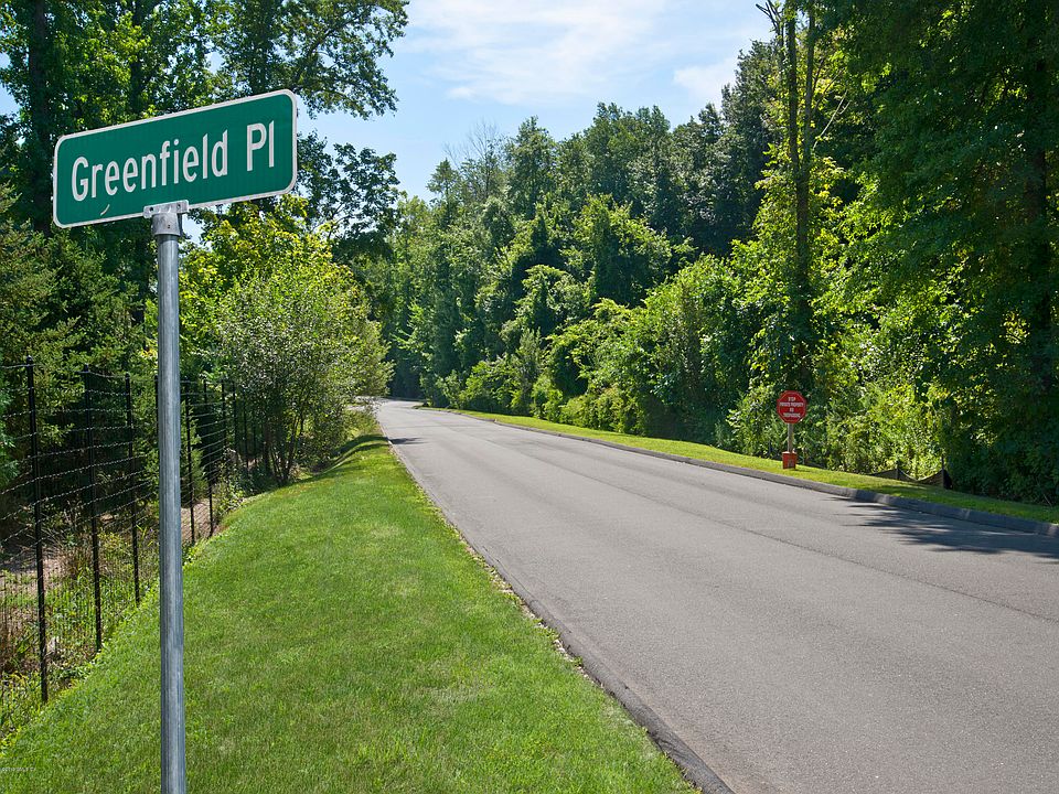 1st image of 5 Greenfield Pl
